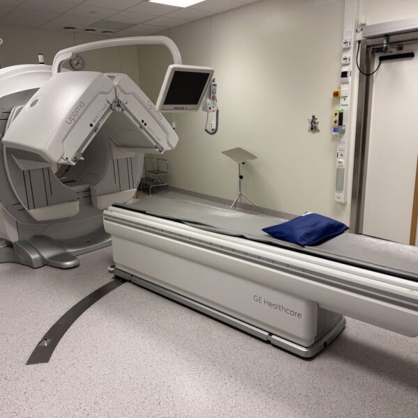 Optima NM/CT 640 GE 2013