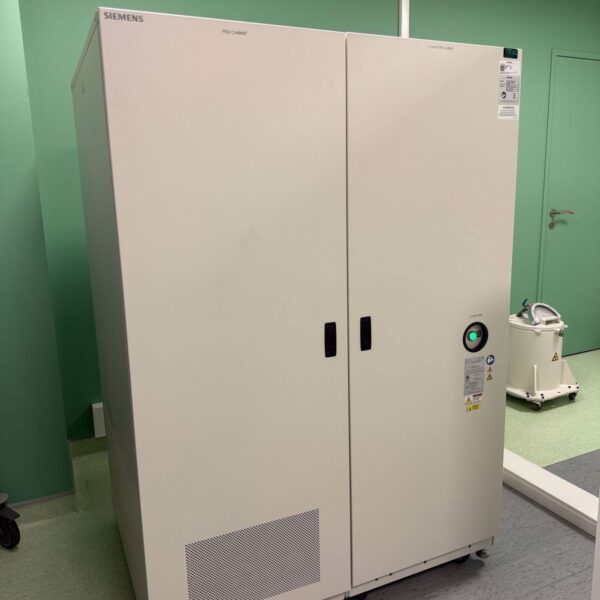 Biograph Horizon - 4R Siemens 2018