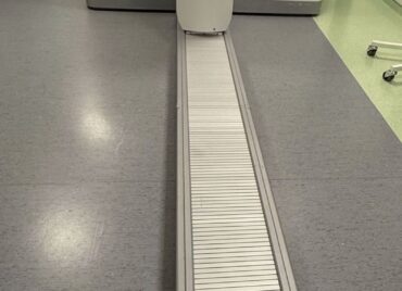 Biograph Horizon - 4R Siemens 2018