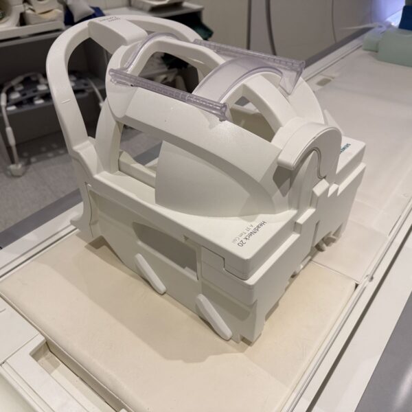 Skyra 3T Siemens 2014