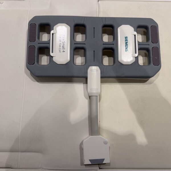 Skyra 3T Siemens 2014
