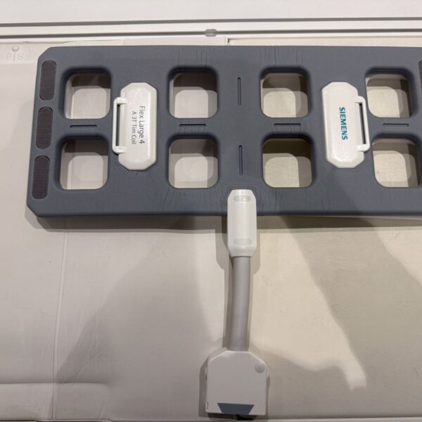 Skyra 3T Siemens 2014
