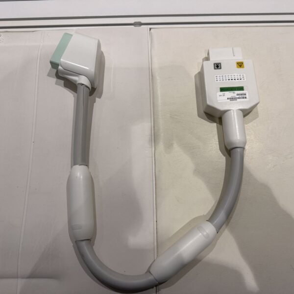 Skyra 3T Siemens 2014