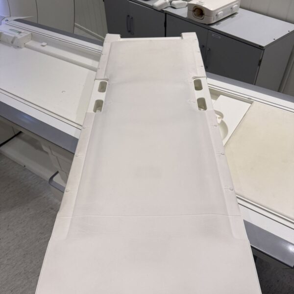 Skyra 3T Siemens 2014