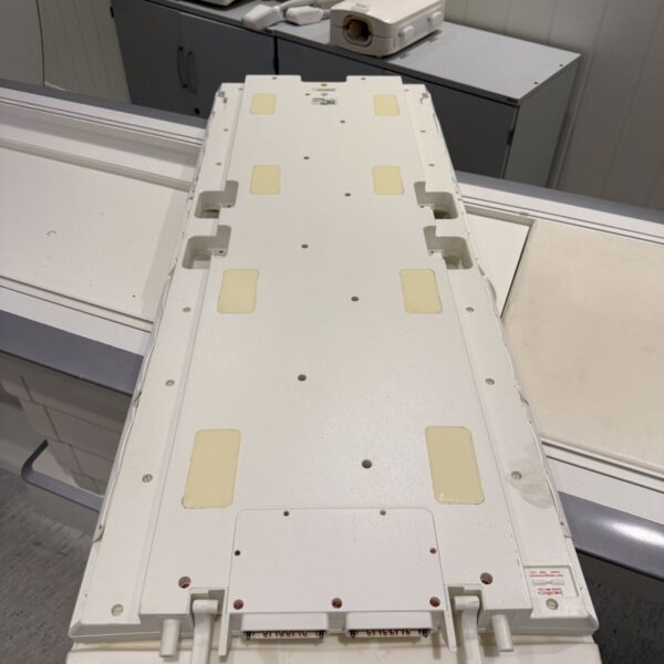 Skyra 3T Siemens 2014