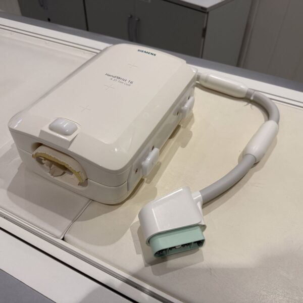 Skyra 3T Siemens 2014