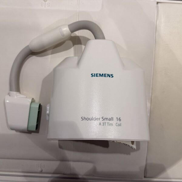 Skyra 3T Siemens 2014