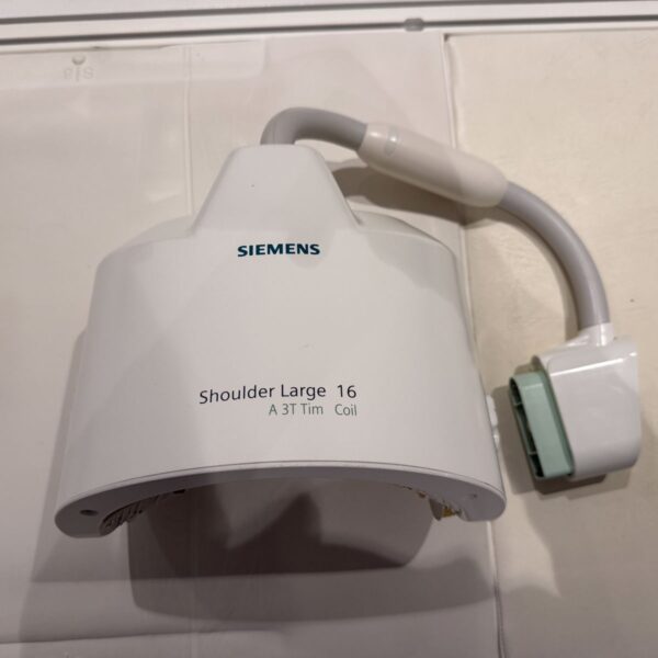 Skyra 3T Siemens 2014