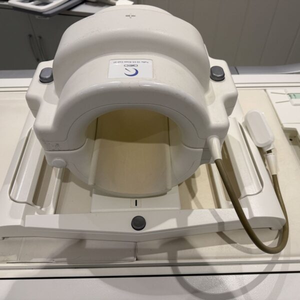 Skyra 3T Siemens 2014