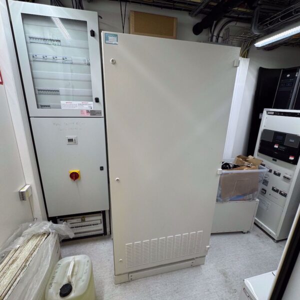 Biograph mCT 64 4R Siemens 2014