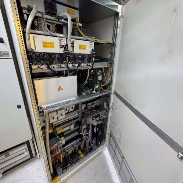 Biograph mCT 64 4R Siemens 2014