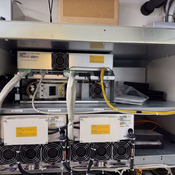 Biograph mCT 64 4R Siemens 2014