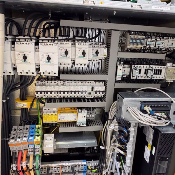 Biograph mCT 64 4R Siemens 2014