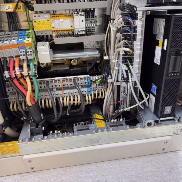 Biograph mCT 64 4R Siemens 2014