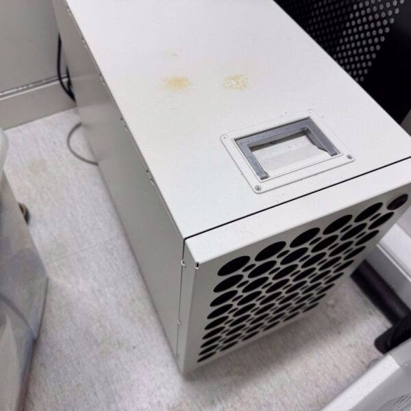 Biograph mCT 64 4R Siemens 2014