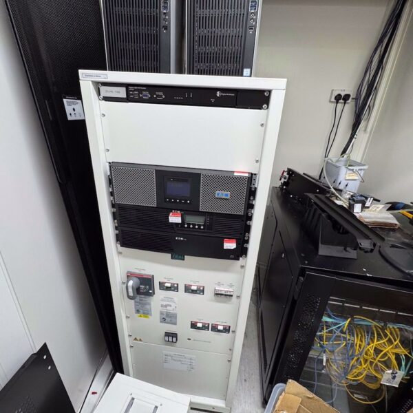 Biograph mCT 64 4R Siemens 2014