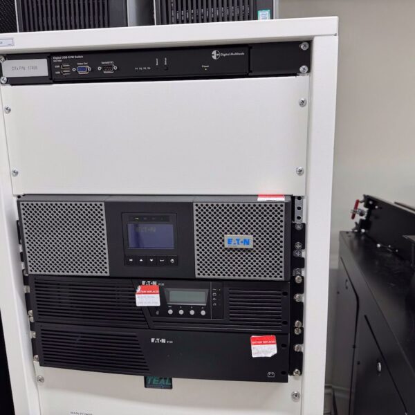 Biograph mCT 64 4R Siemens 2014