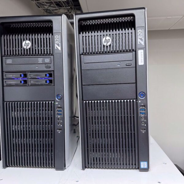 Biograph mCT 64 4R Siemens 2014