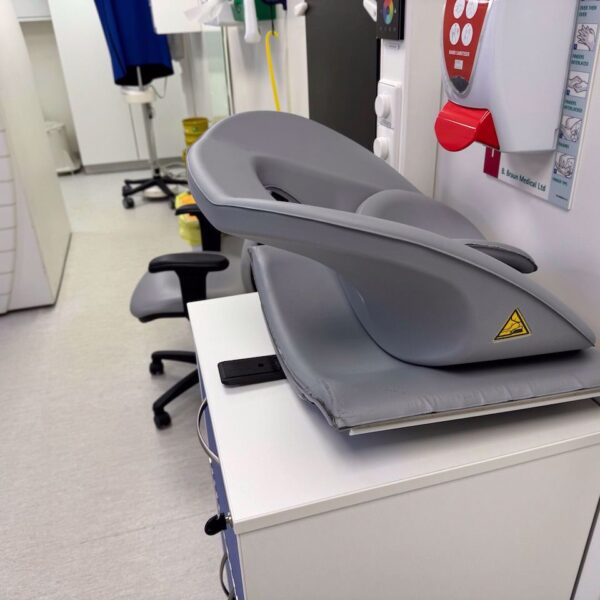 Biograph mCT 64 4R Siemens 2014