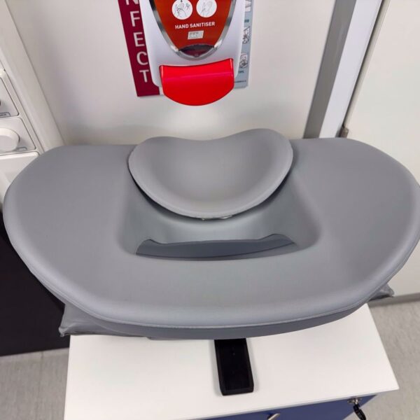Biograph mCT 64 4R Siemens 2014