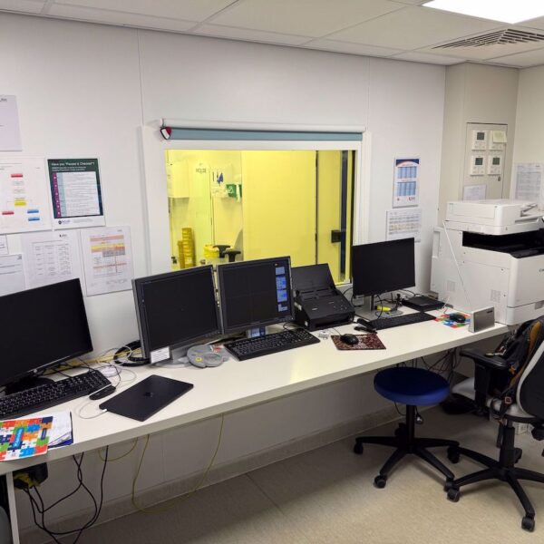 Biograph mCT 64 4R Siemens 2014