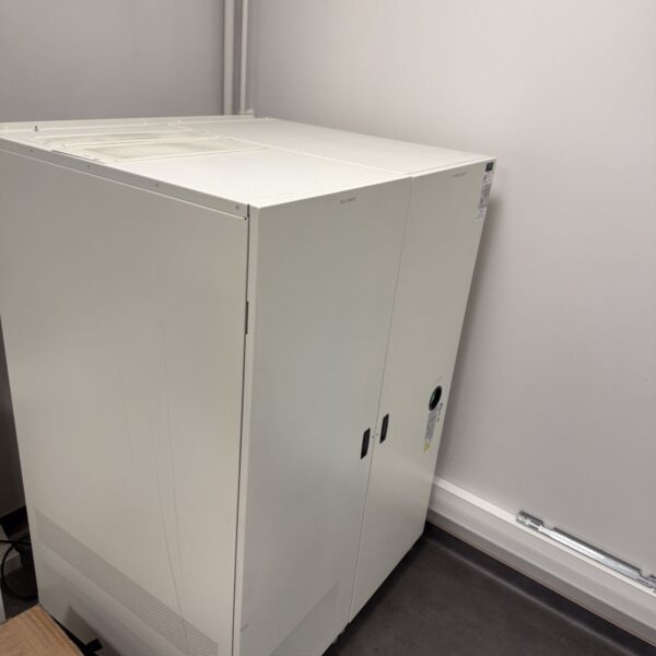Biograph Horizon - 4R Siemens 2019
