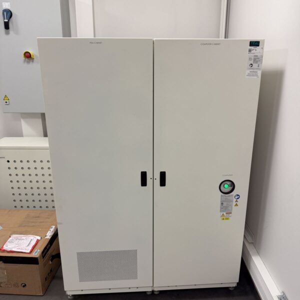 Biograph Horizon - 4R Siemens 2019