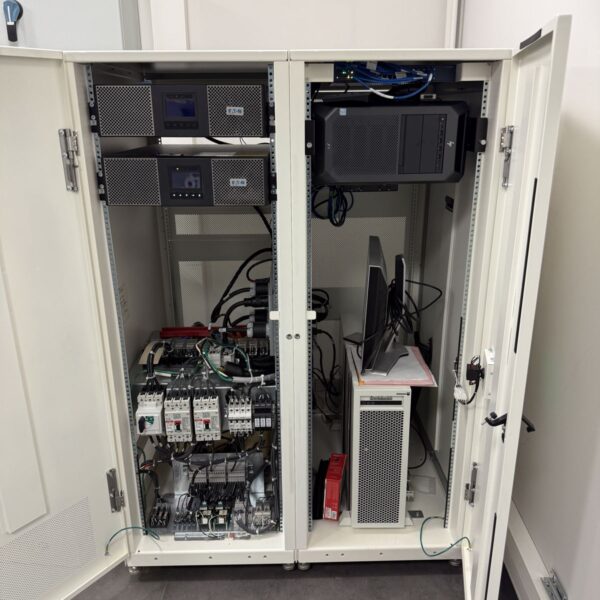 Biograph Horizon - 4R Siemens 2019