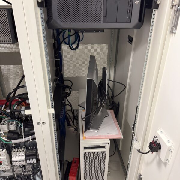 Biograph Horizon - 4R Siemens 2019