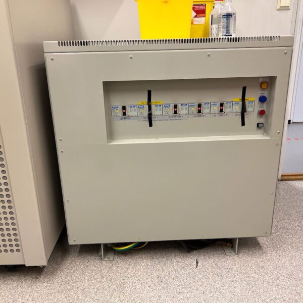 Aquilion Prime 160 Toshiba 2011
