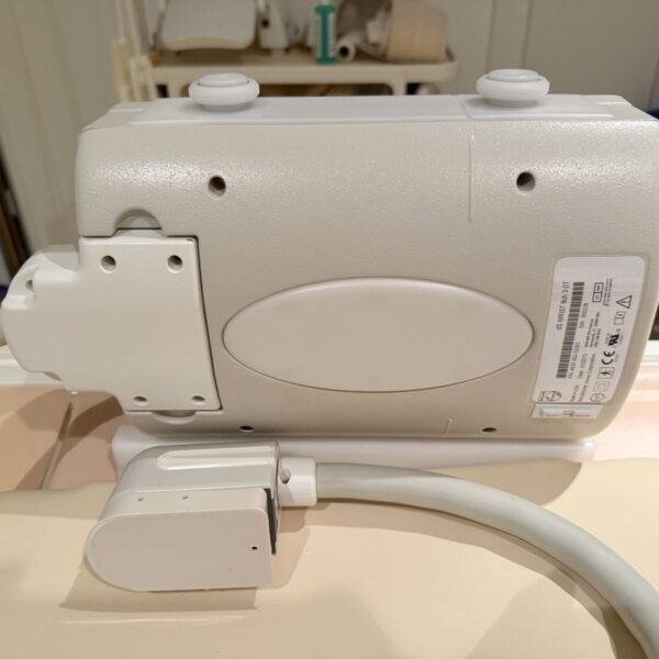Ingenia 3T Philips 2013