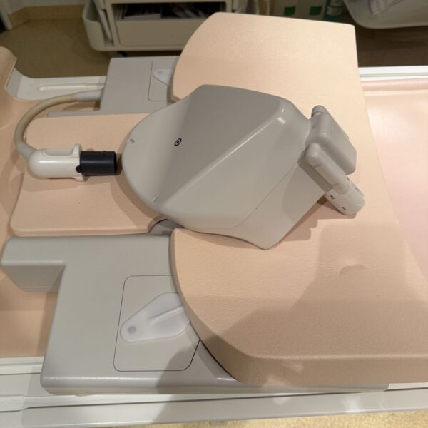 Ingenia 3T Philips 2013
