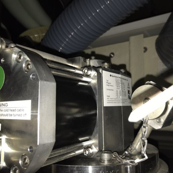 Ingenia 3T Philips 2013