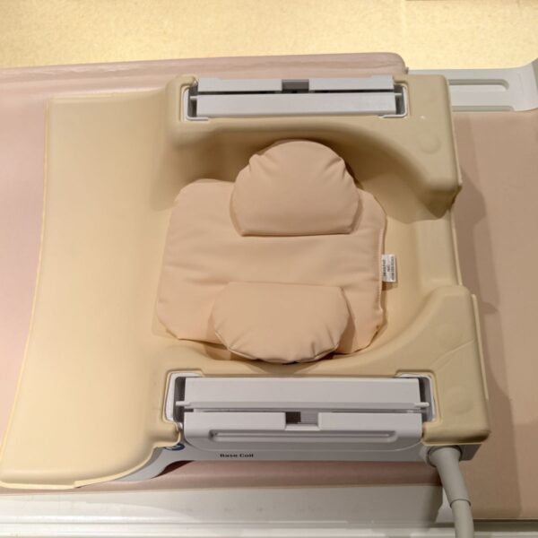 Ingenia 3T Philips 2013