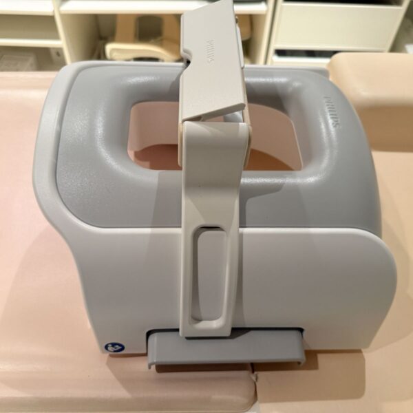 Ingenia 3T Philips 2013