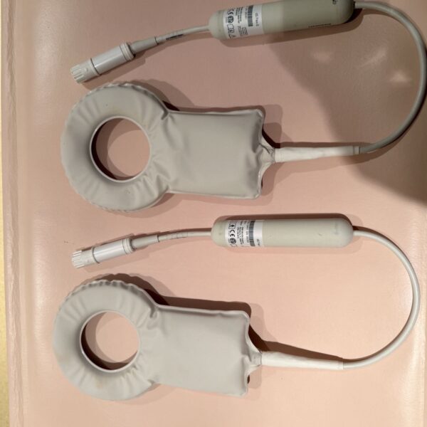 Ingenia 3T Philips 2013