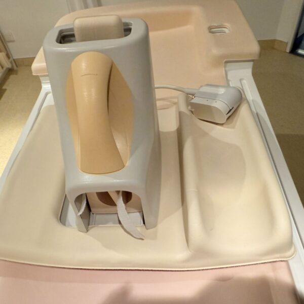 Ingenia 3T Philips 2013