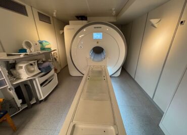 Amira 1.5T Siemens 2015