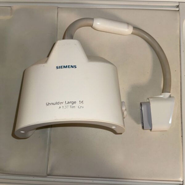 Amira 1.5T Siemens 2015
