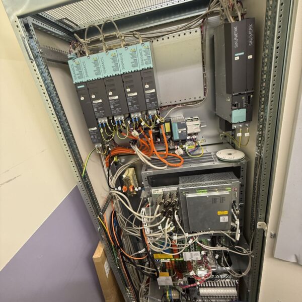 Artis One Siemens 2014