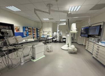 Artis One Siemens 2014