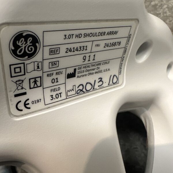 MR750w 3T GE 2013
