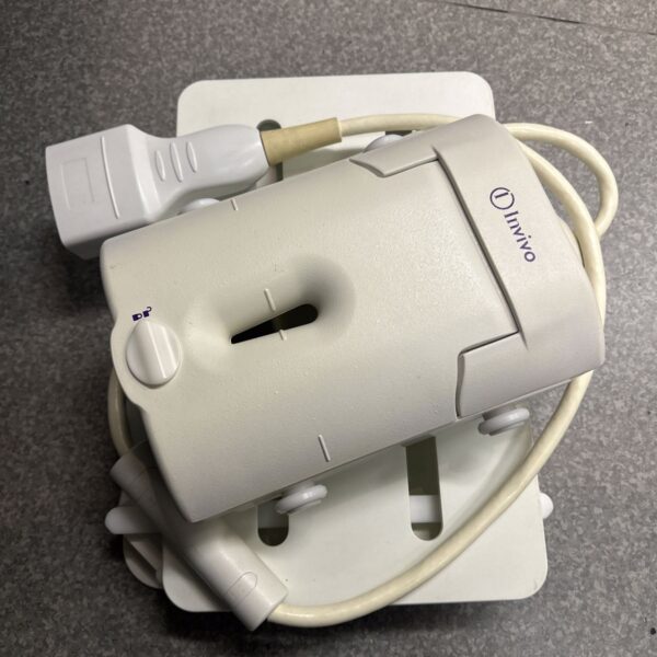 MR750w 3T GE 2013