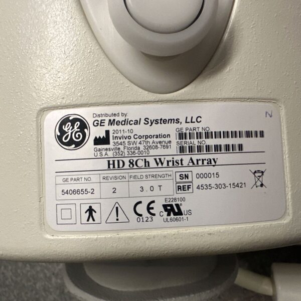 MR750w 3T GE 2013