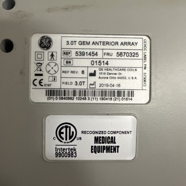 MR750w 3T GE 2013