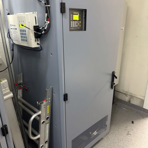 MR750w 3T GE 2013