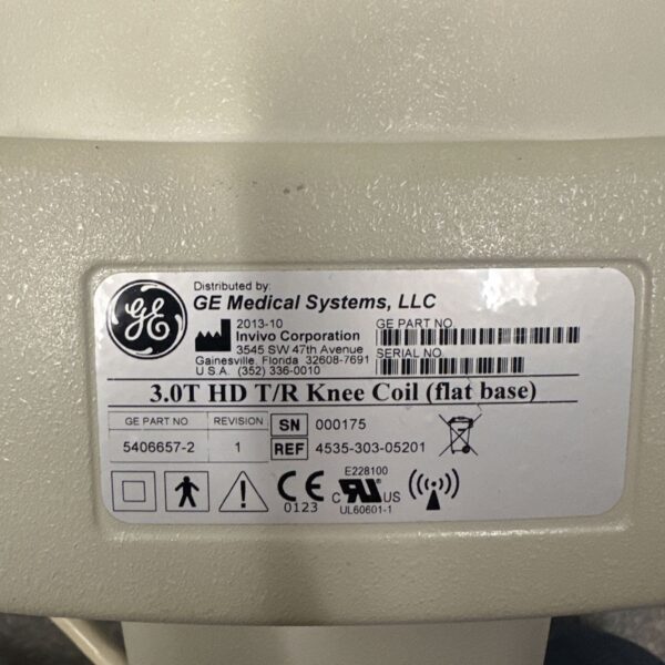 MR750w 3T GE 2013
