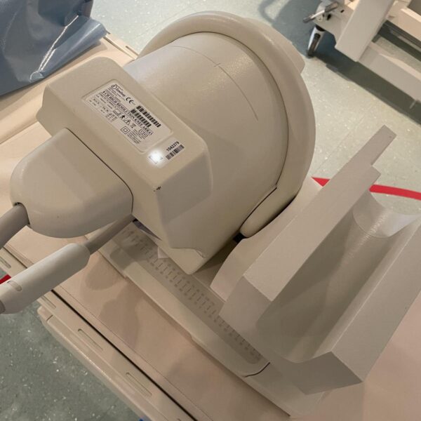 Espree 1.5T Siemens 2006