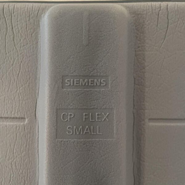 Espree 1.5T Siemens 2006