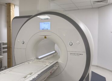 Aera 1.5T Siemens 2018